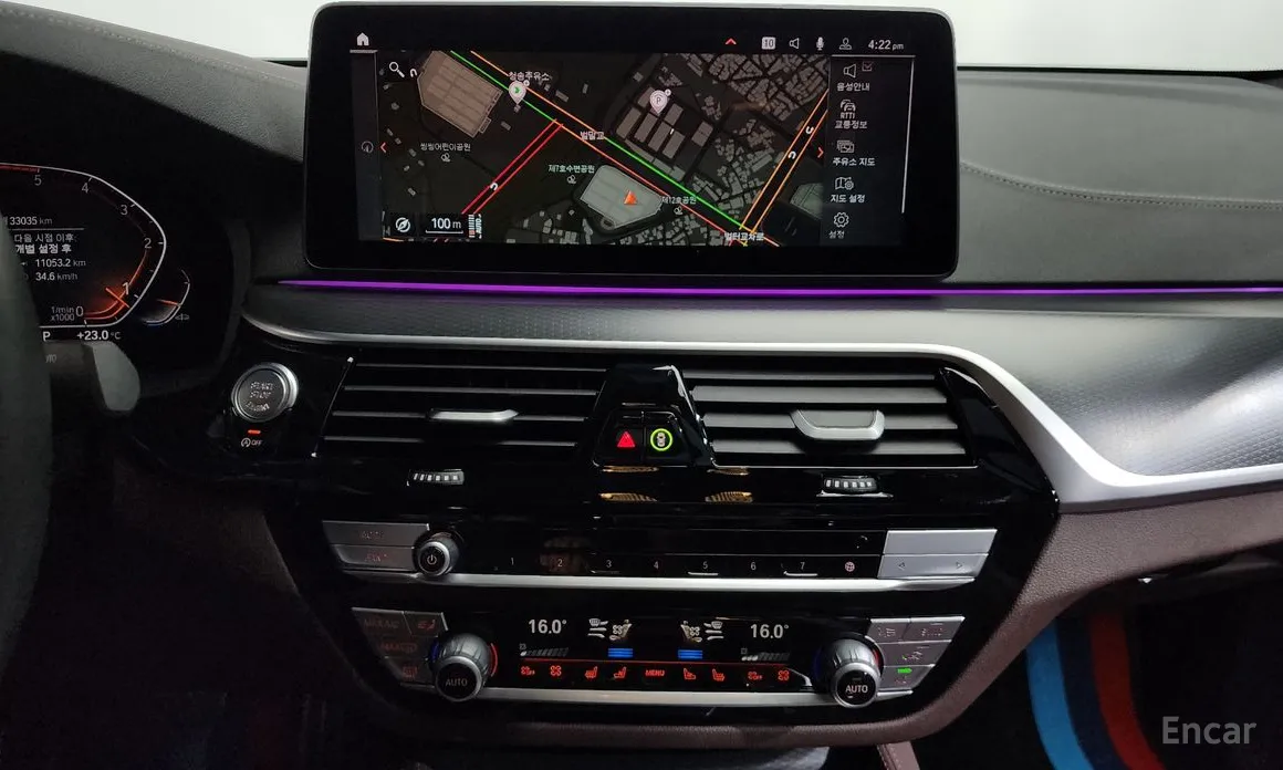 Фото 14 - BMW Gran Turismo