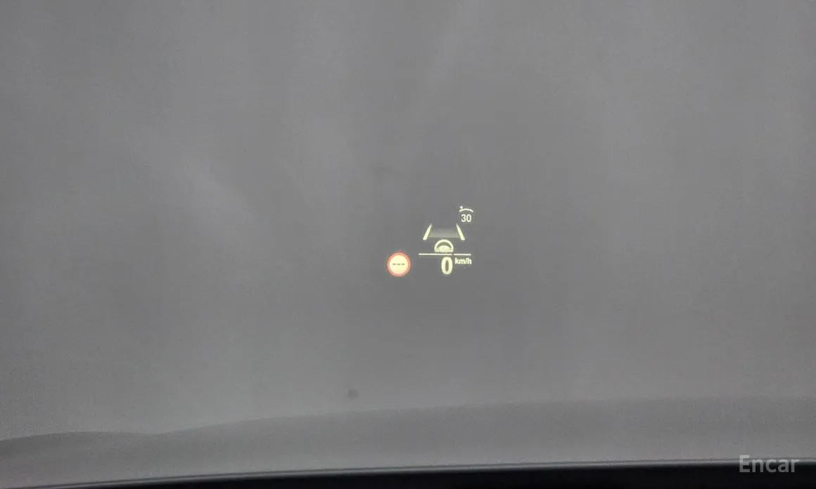 Фото 17 - BMW Gran Turismo