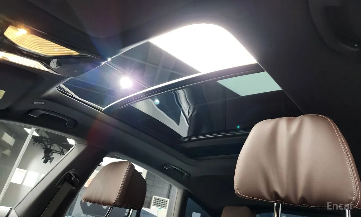 Фото 18 - BMW Gran Turismo