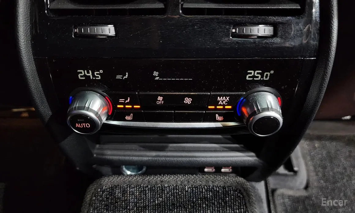 Фото 19 - BMW Gran Turismo