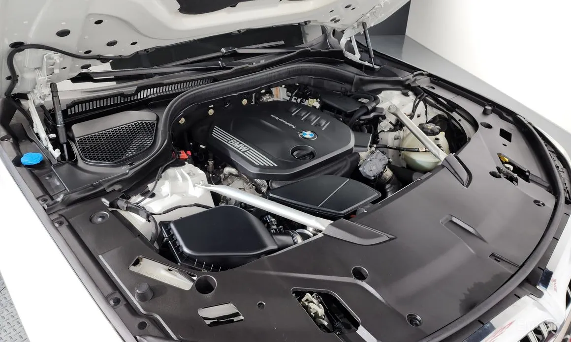 Фото 6 - BMW Gran Turismo