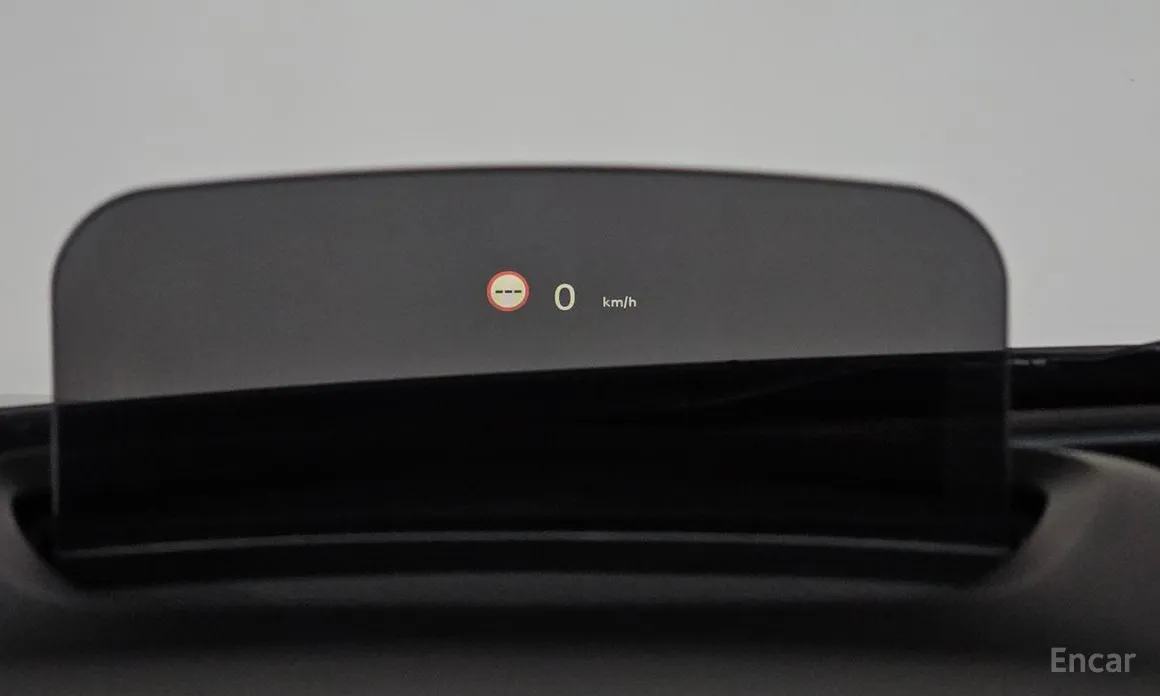 Фото 17 - Mini Clubman