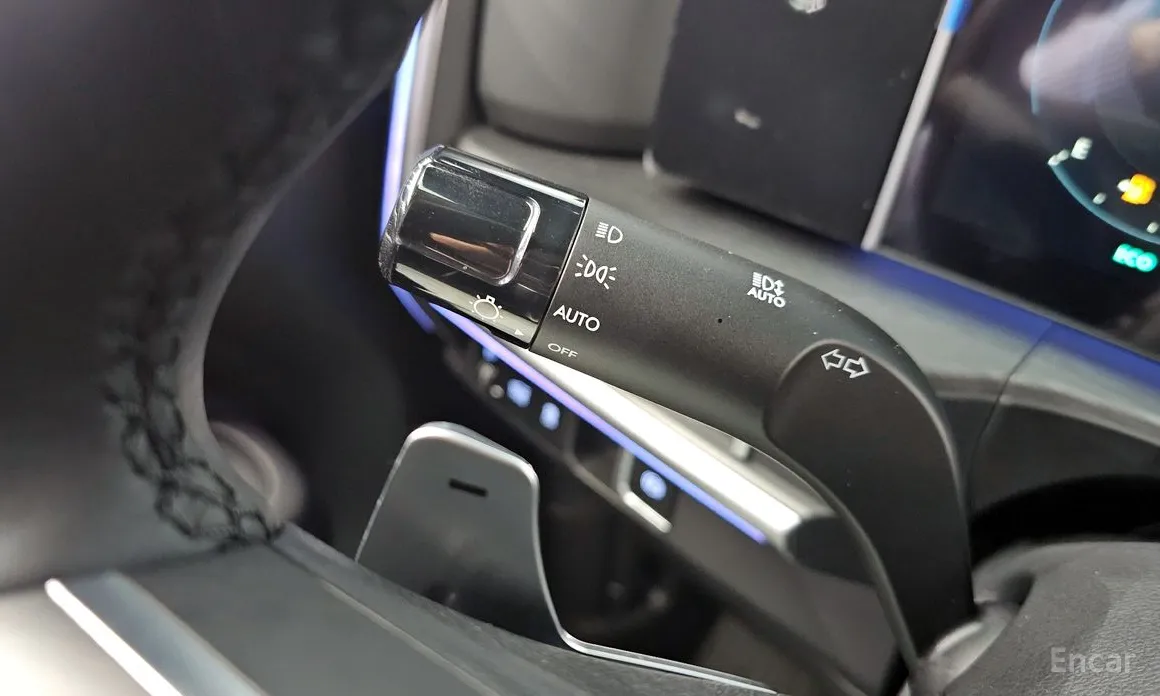 Фото 18 - Hyundai Santa Fe