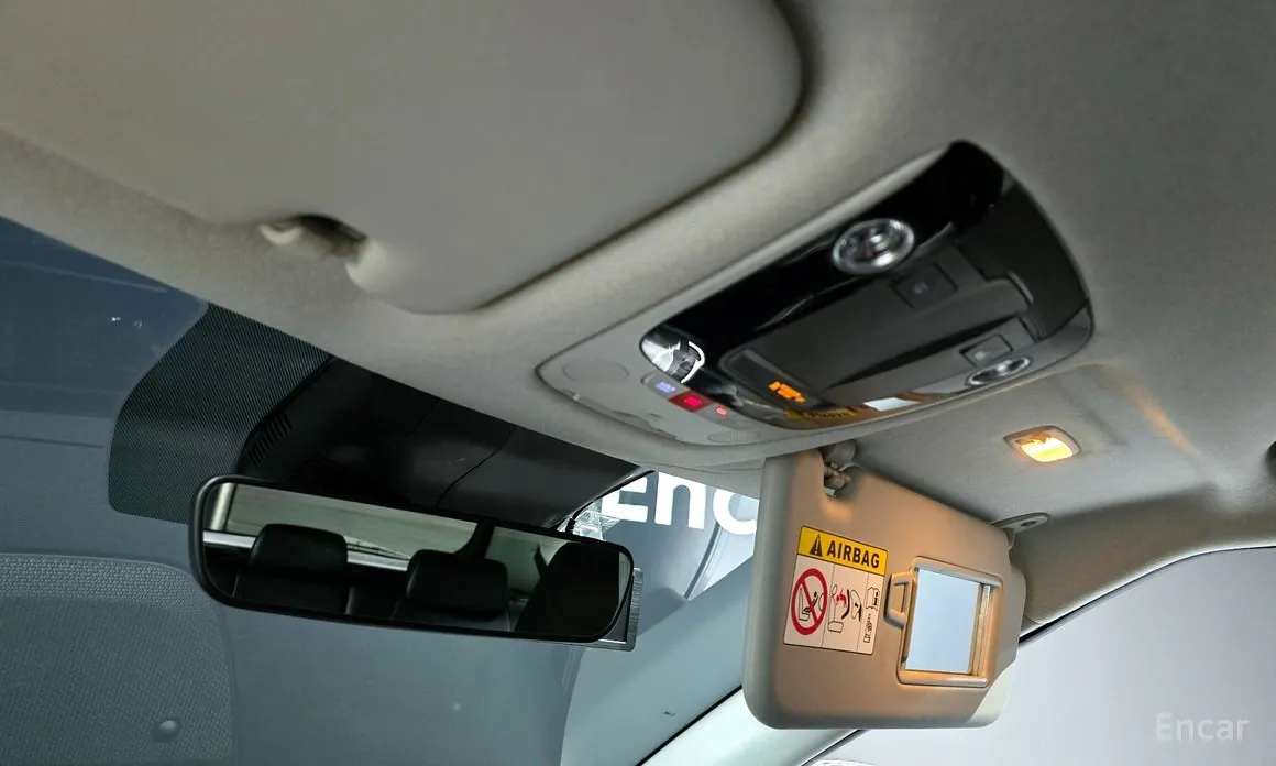 Фото 19 - Kia Seltos