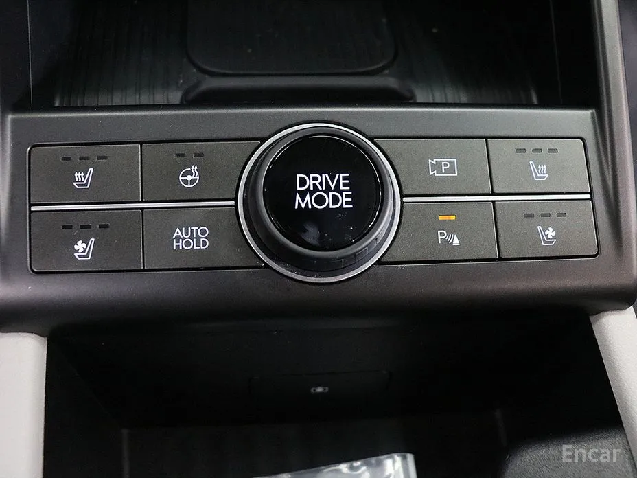 Фото 10 - Hyundai Kona