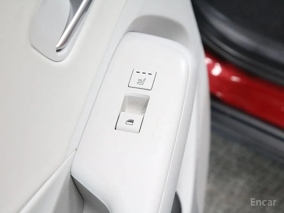 Фото 18 - Hyundai Kona