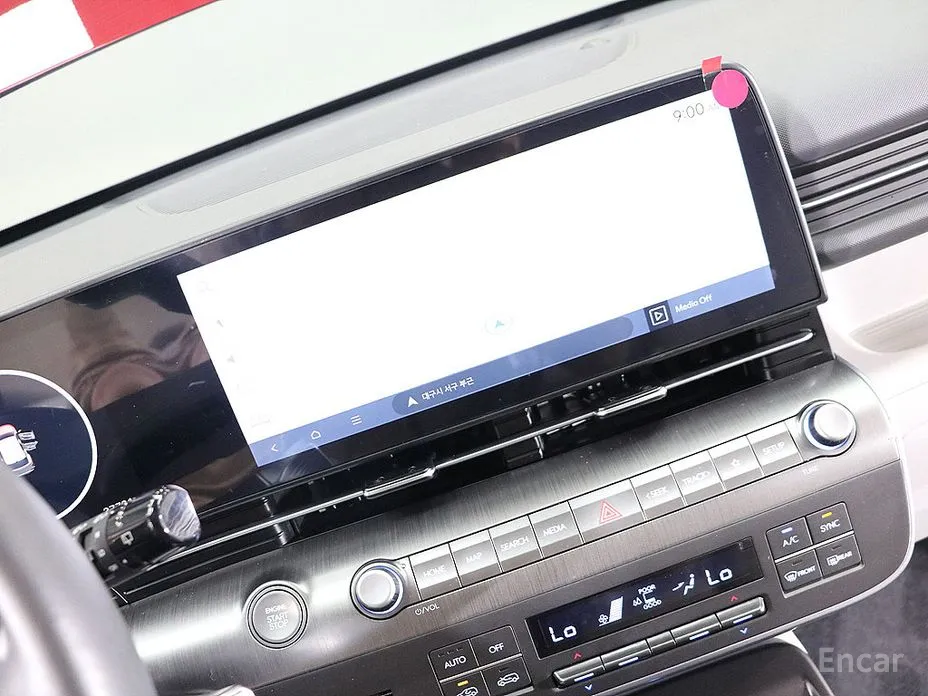 Фото 6 - Hyundai Kona