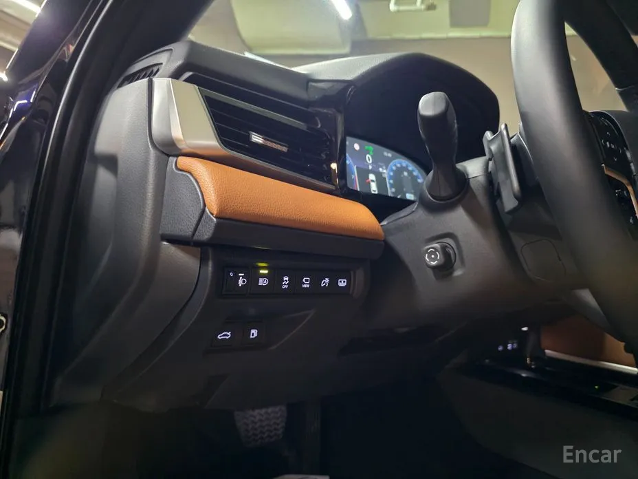 Фото 16 - Toyota Camry