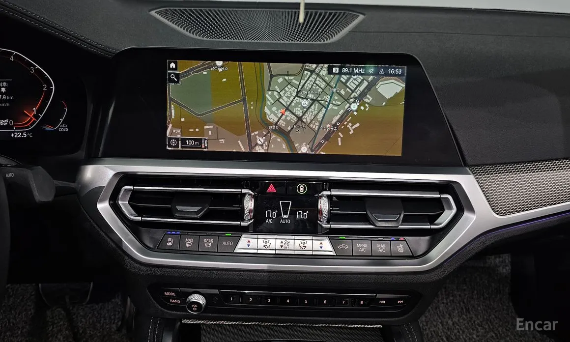 Фото 15 - BMW 4 Series