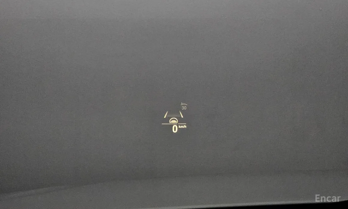 Фото 18 - BMW 4 Series