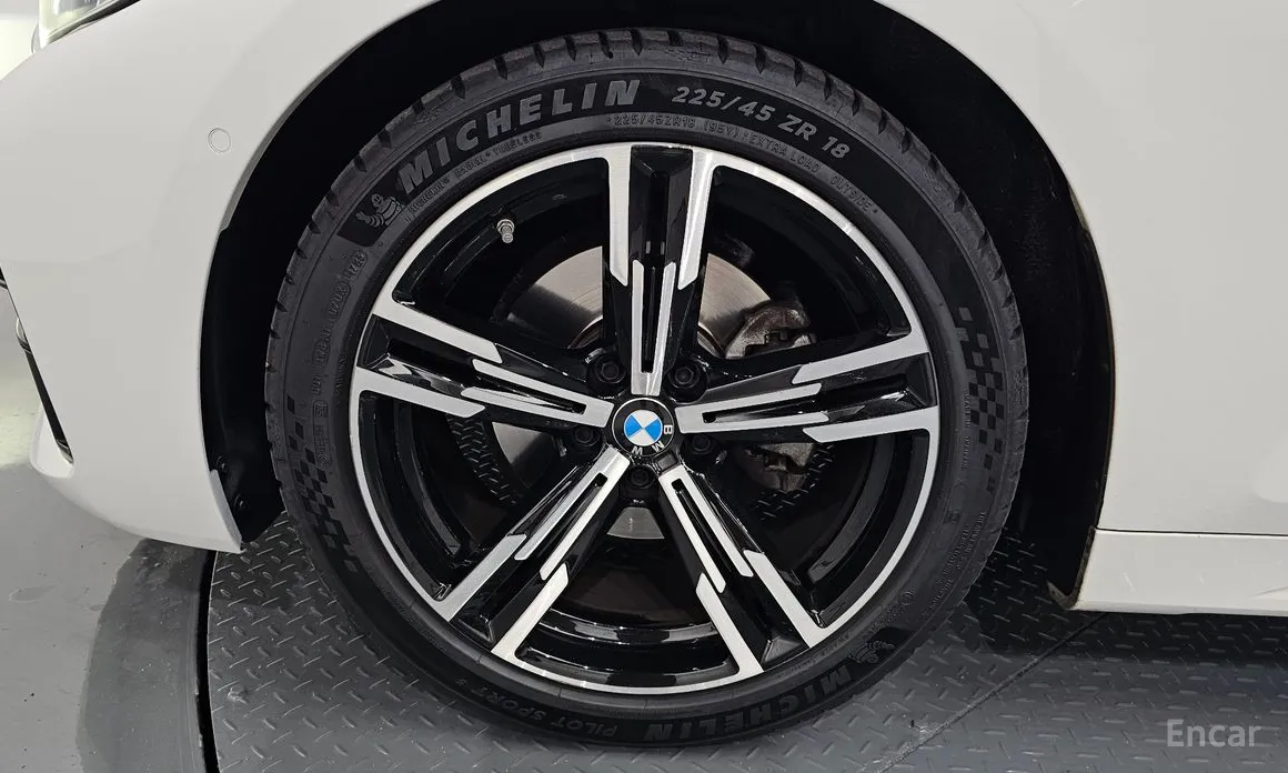 Фото 5 - BMW 4 Series