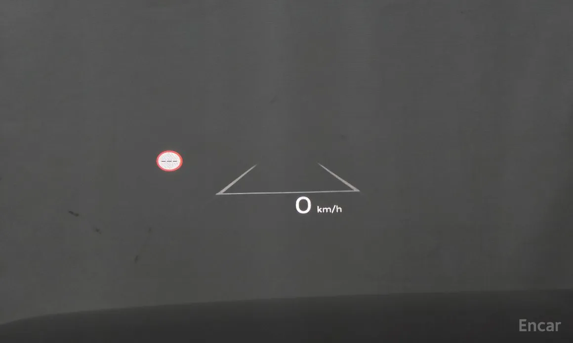 Фото 17 - Hyundai Santa Fe