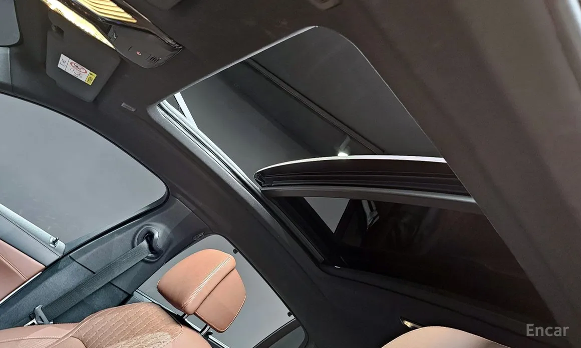 Фото 18 - BMW X6