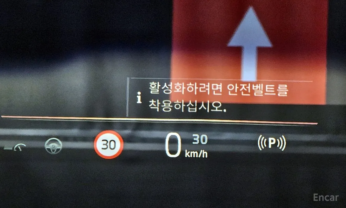 Фото 19 - BMW X6