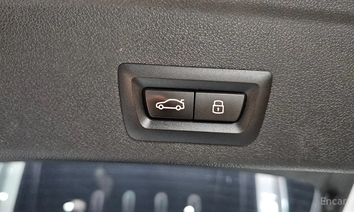 Фото 20 - BMW X6