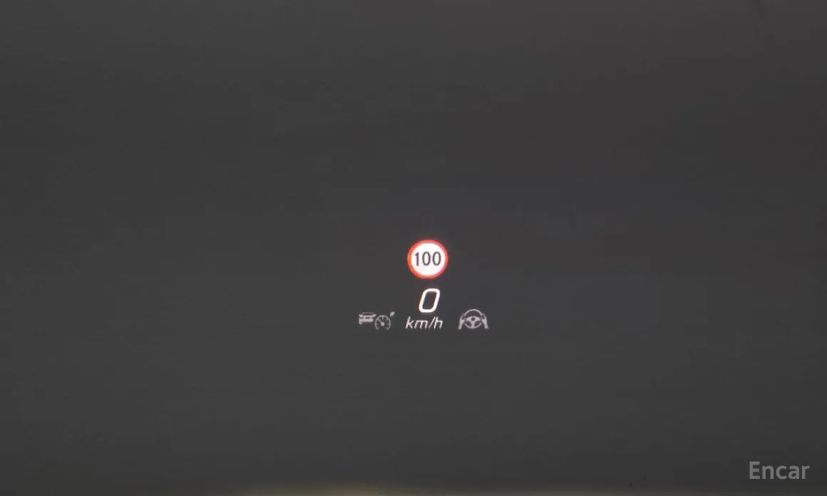 Фото 16 - Mercedes-Benz S-Class