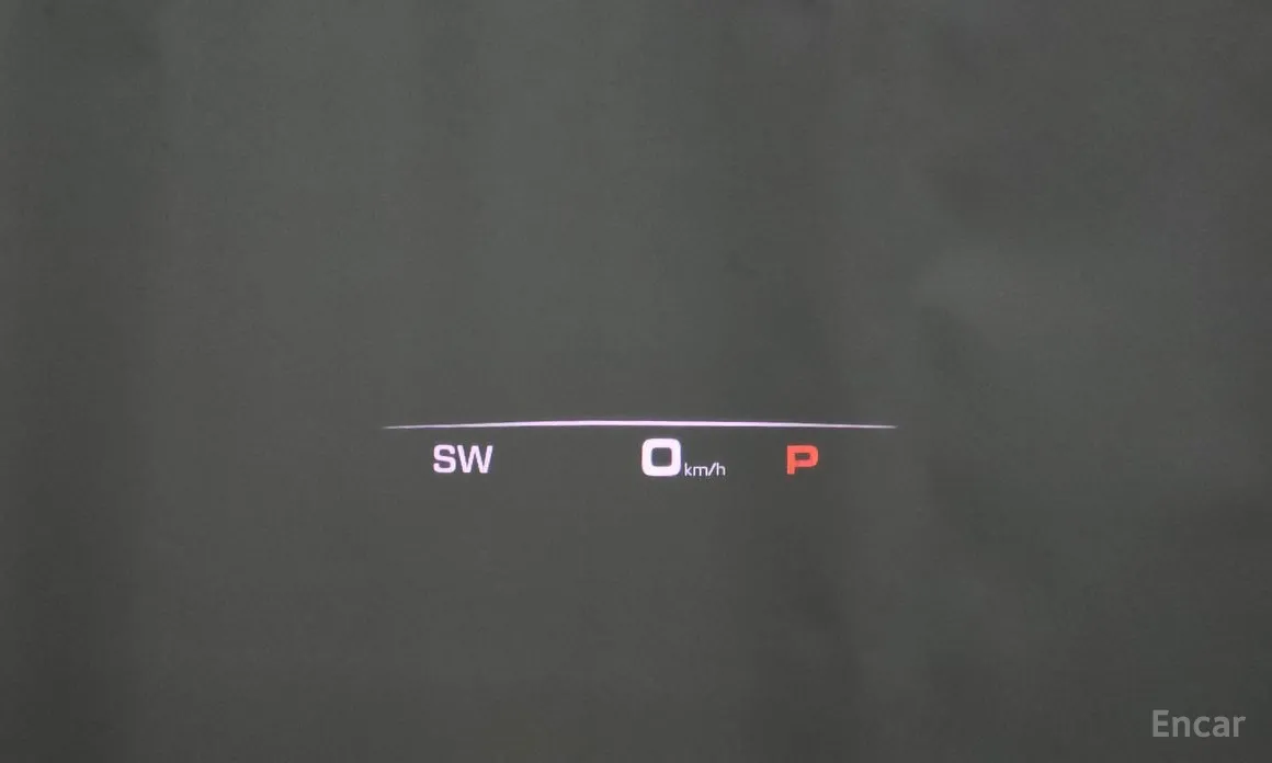 Фото 17 - Porsche Panamera