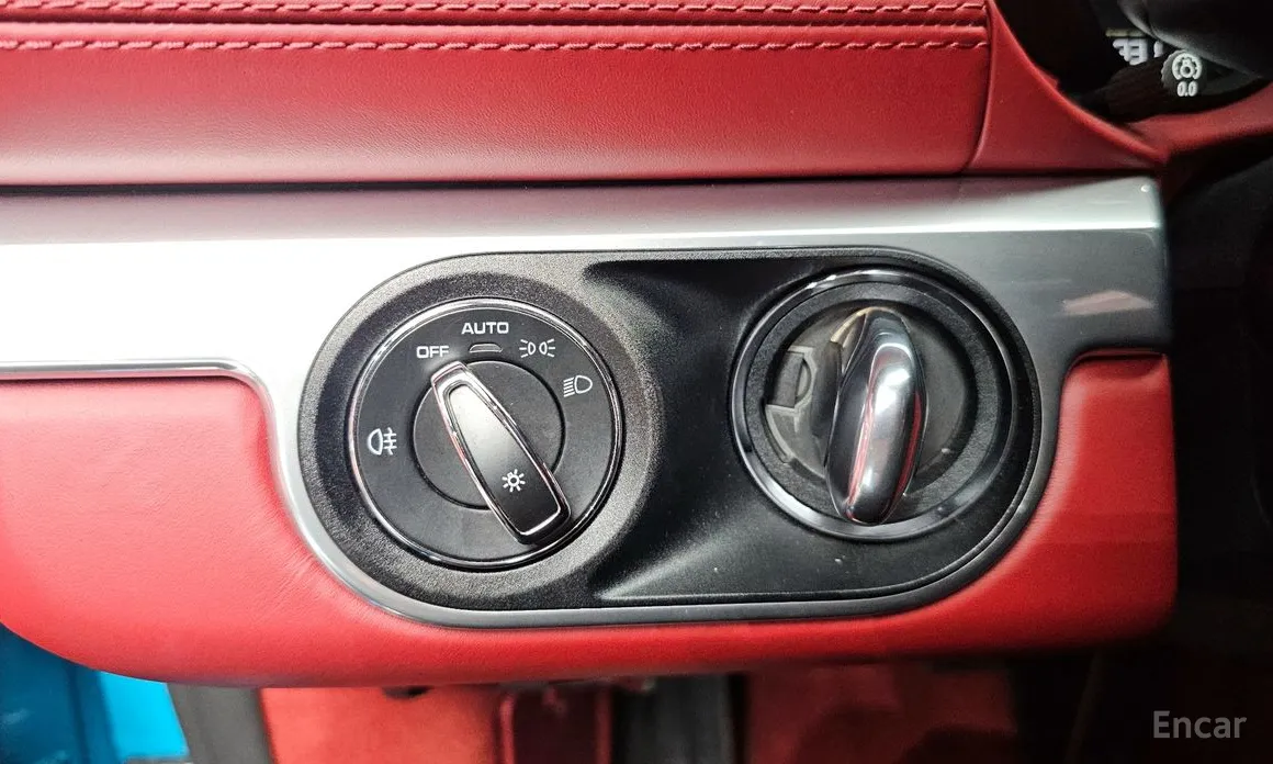 Фото 17 - Porsche 718