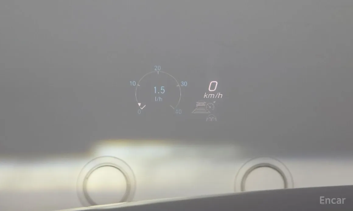 Фото 19 - Mercedes-Benz E-Class