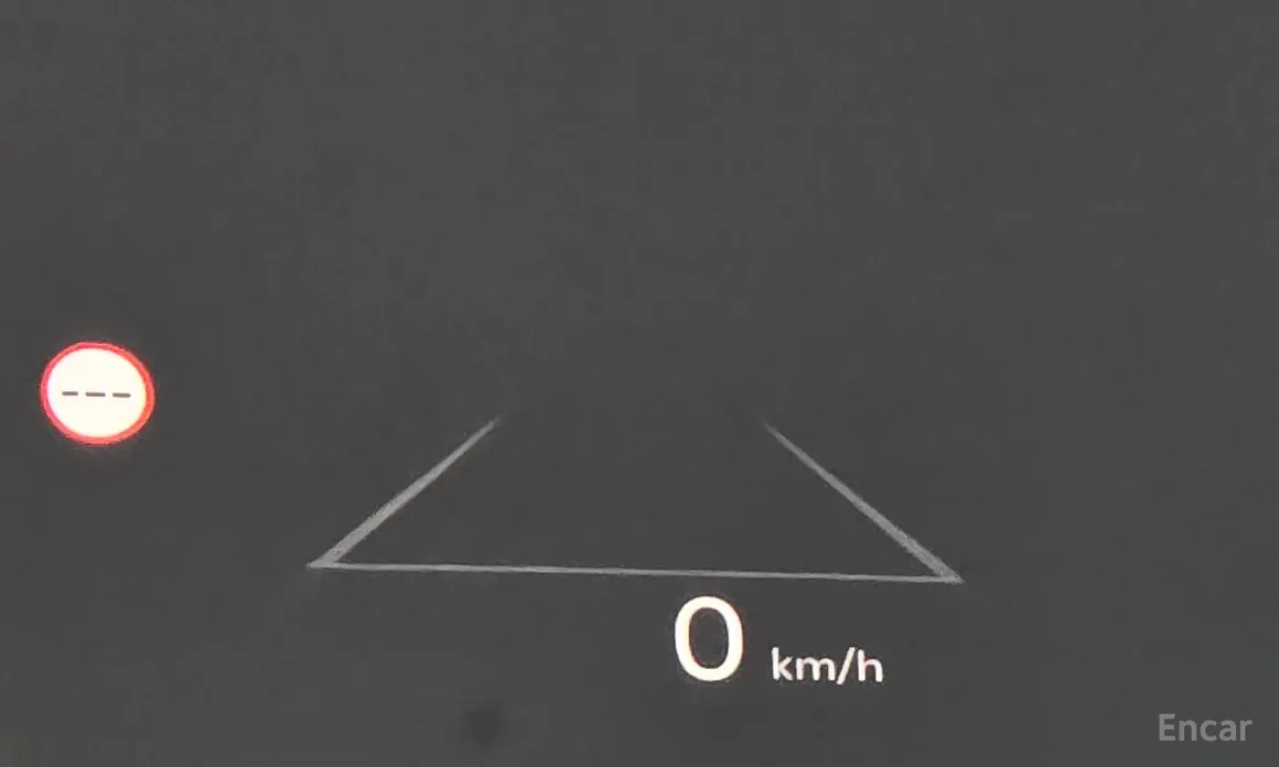 Фото 17 - Kia EV9