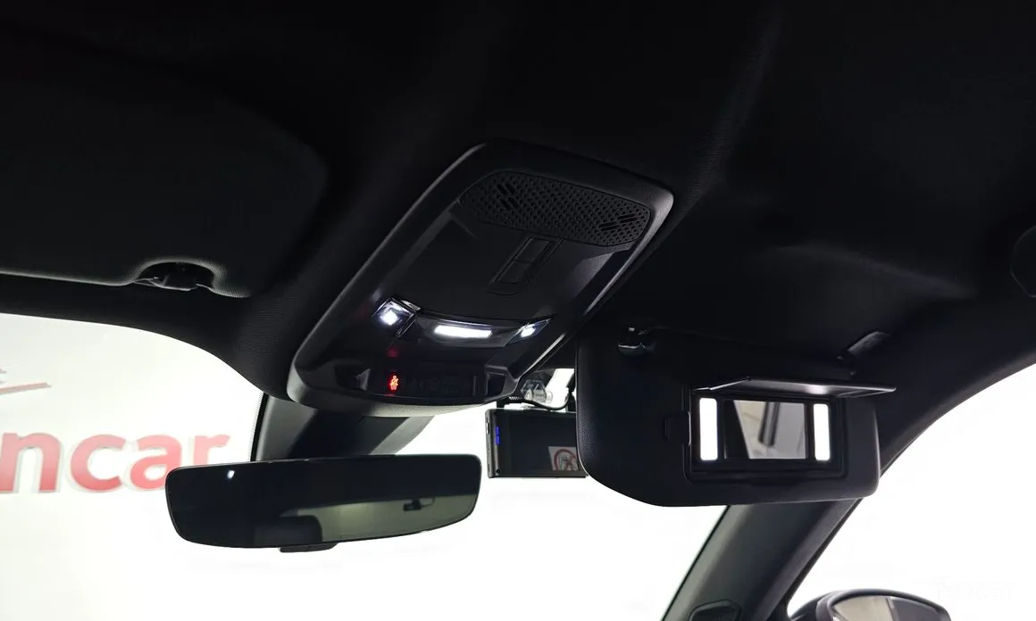 Фото 19 - Peugeot 2008