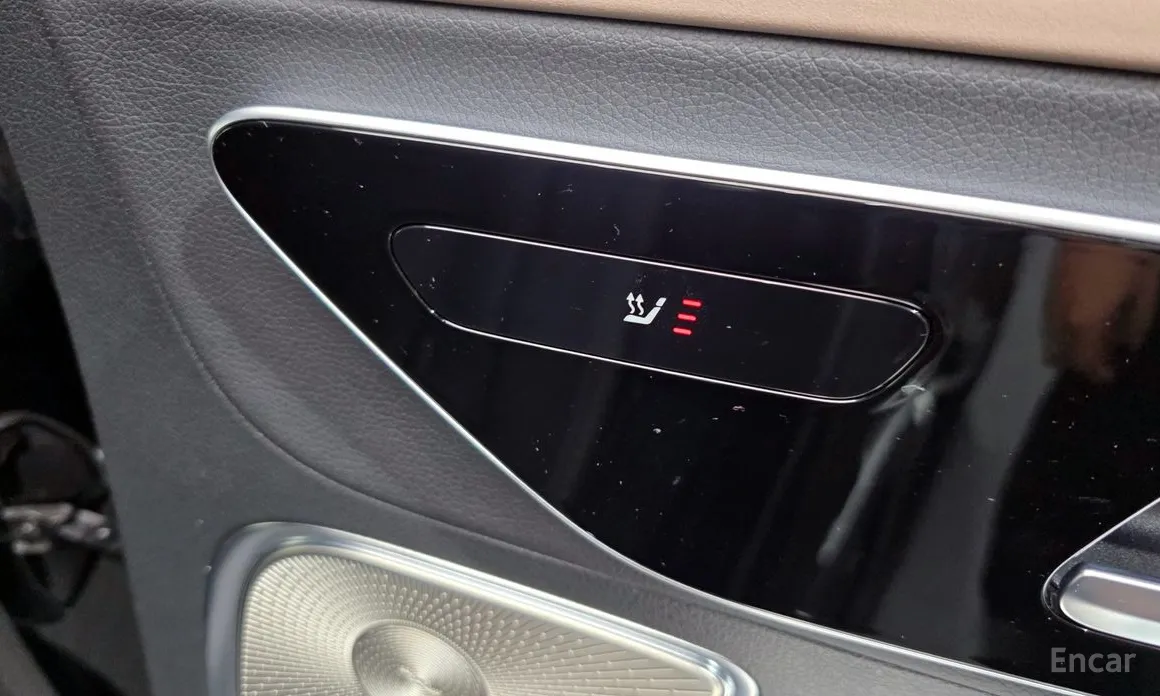 Фото 19 - Mercedes-Benz EQE