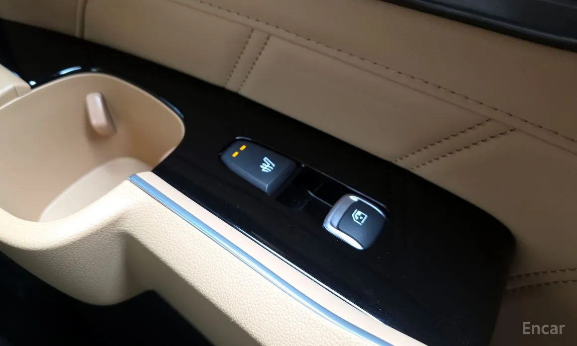 Фото 19 - Kia Sorento