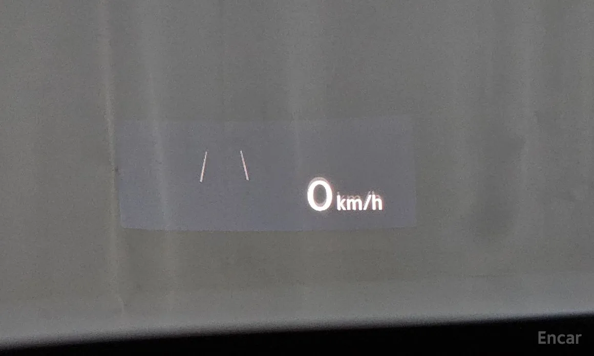 Фото 14 - Volkswagen Tiguan