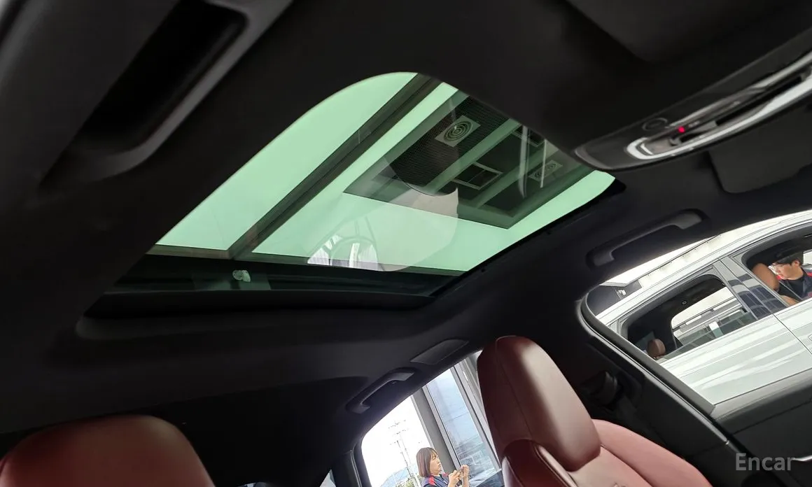 Фото 17 - Audi S6