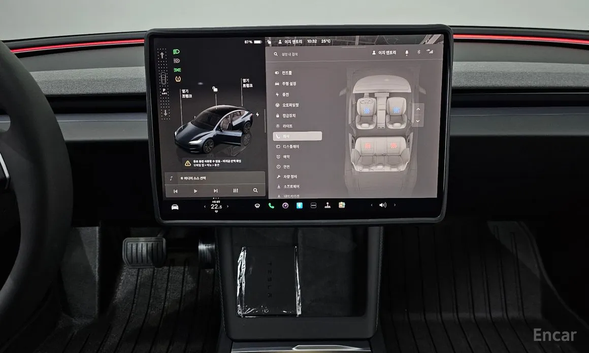 Фото 19 - Tesla Model 3