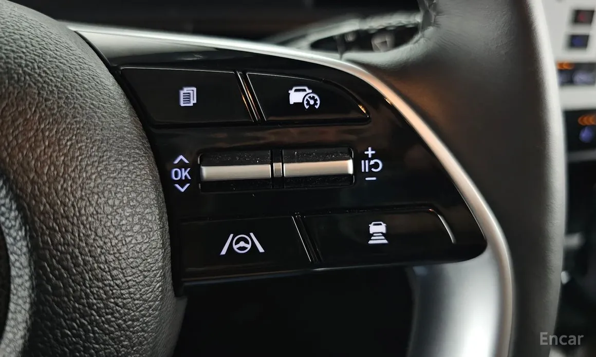 Фото 19 - Hyundai Staria