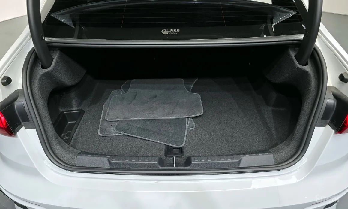 Фото 20 - Audi S3