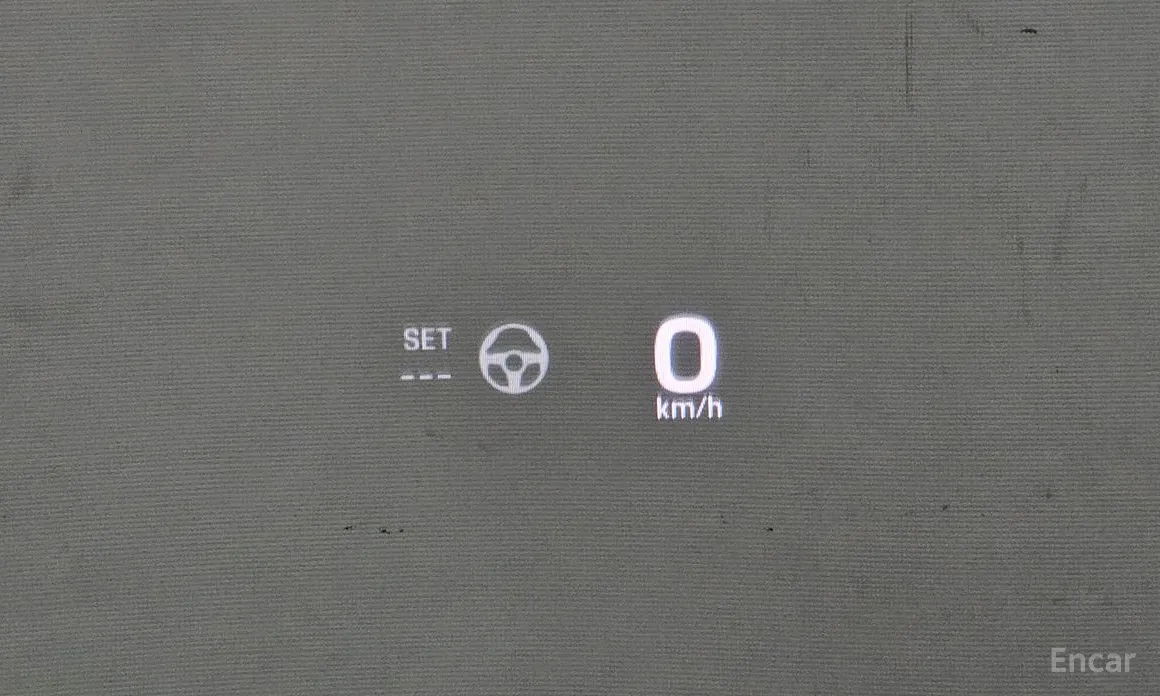 Фото 17 - Porsche Taycan