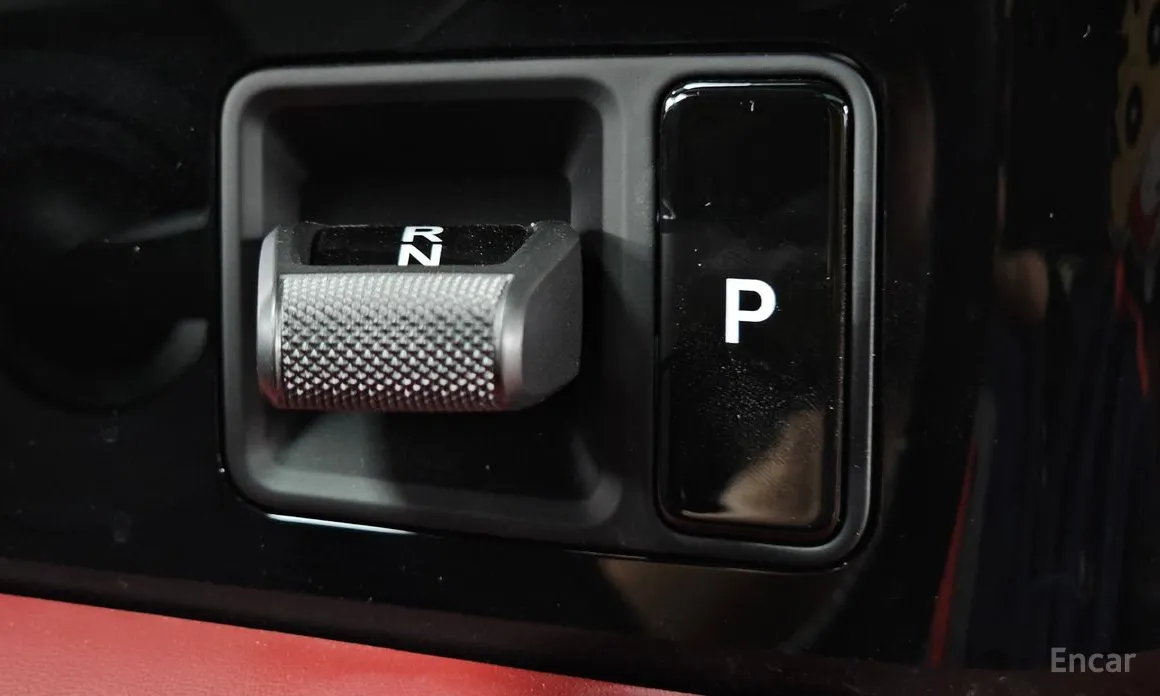 Фото 9 - Porsche Taycan