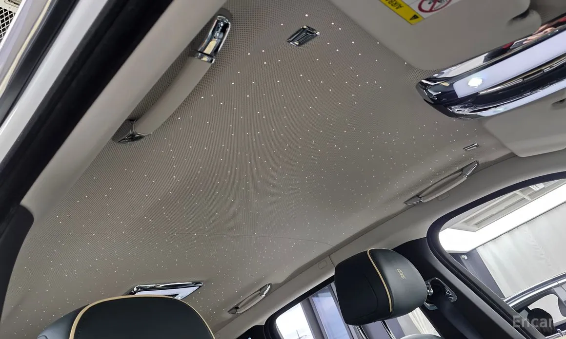 Фото 17 - Rolls-Royce Cullinan