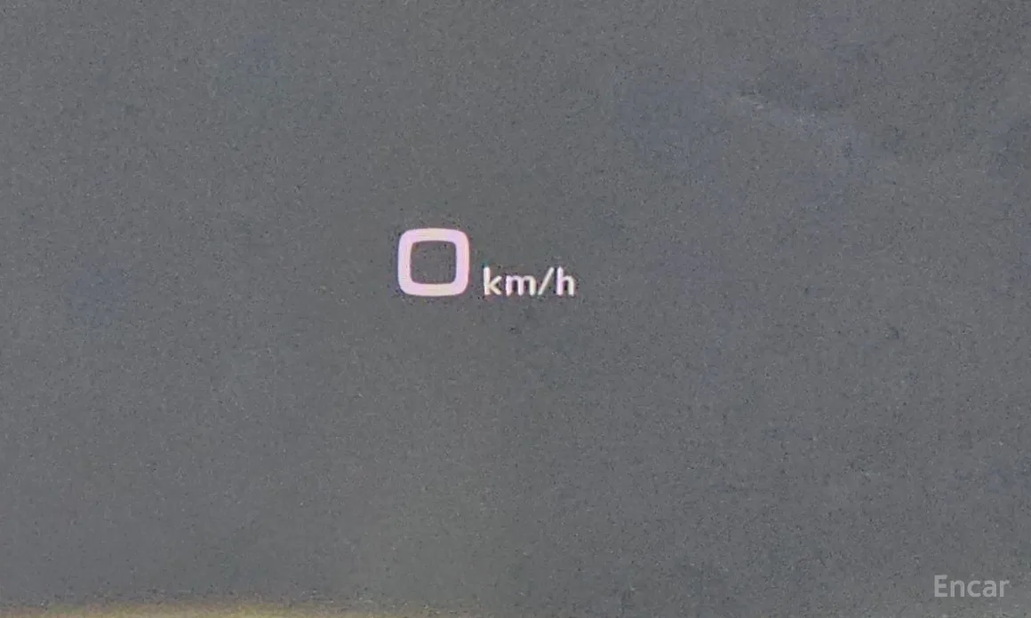 Фото 17 - Audi A4