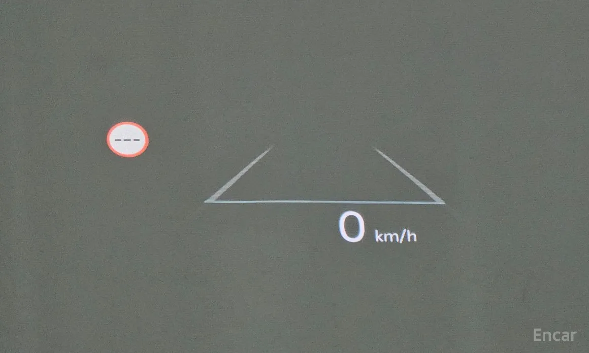 Фото 18 - Kia Sorento