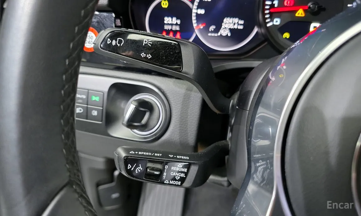 Фото 17 - Porsche Cayenne