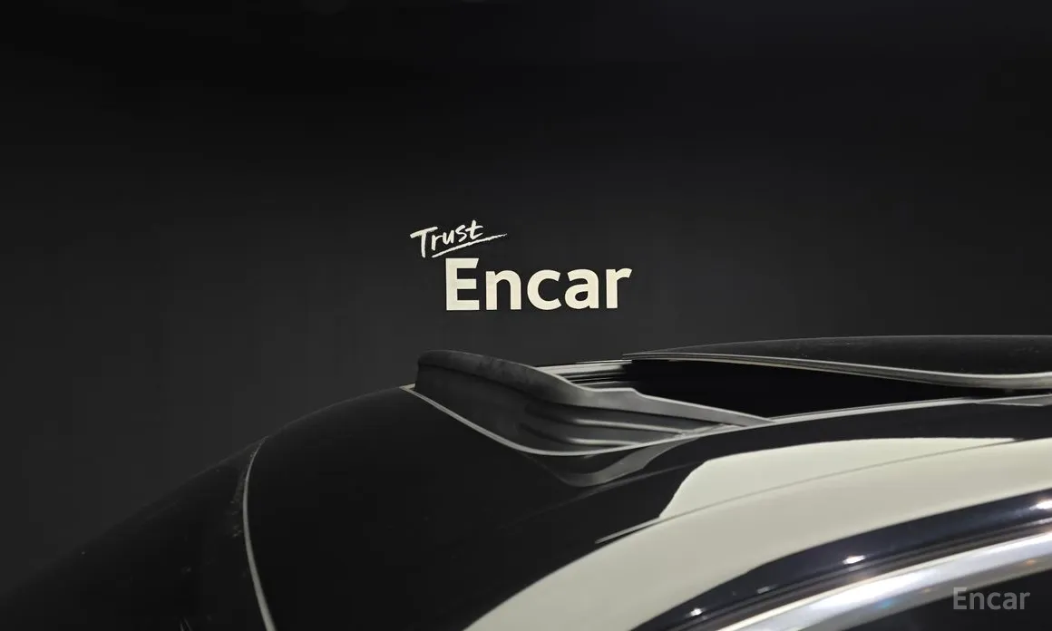 Фото 20 - Porsche Cayenne