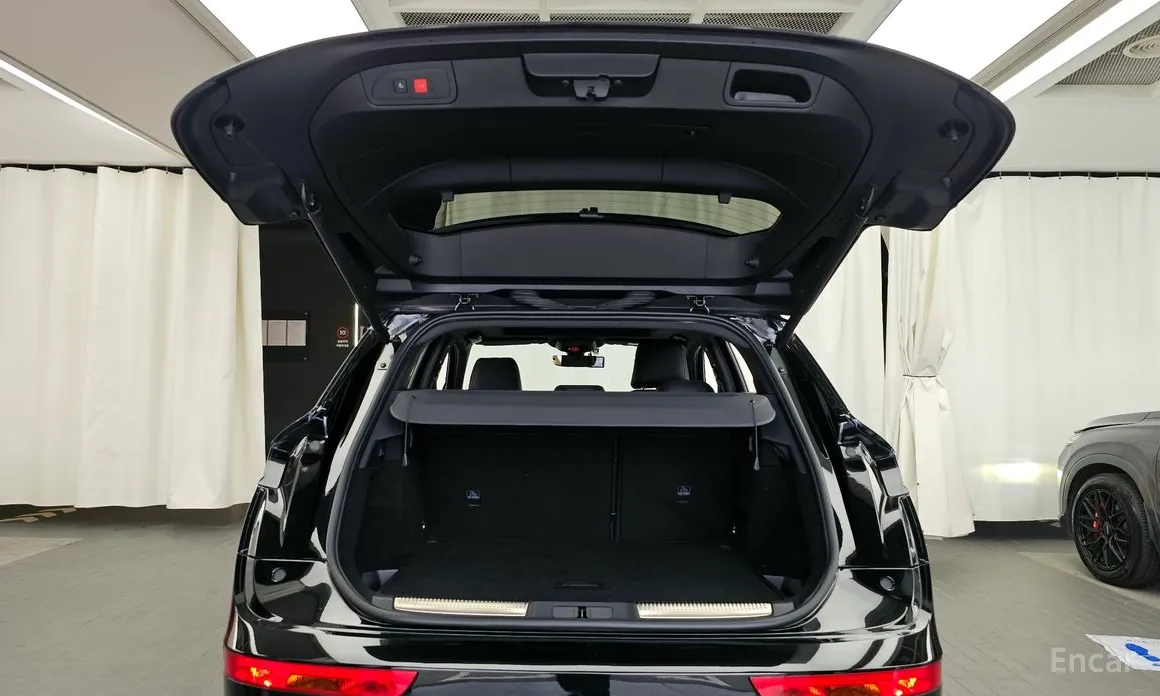 Фото 20 - Citroen DS7