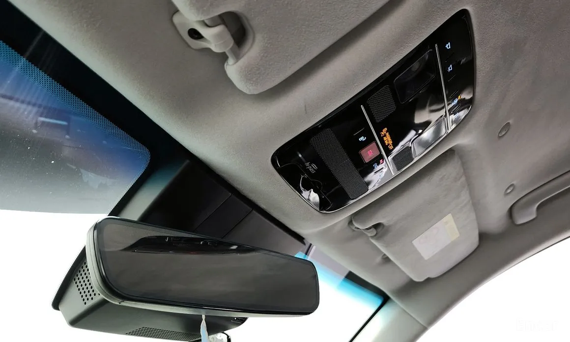 Photo 19 - Hyundai Grandeur