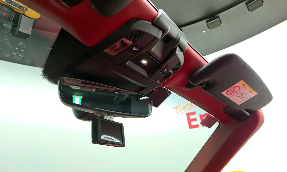 Фото 19 - Porsche 911