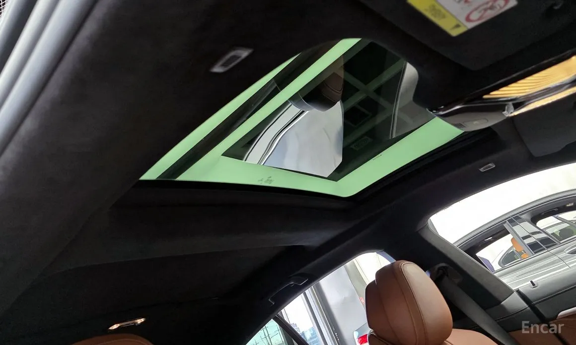 Фото 17 - BMW 8 Series