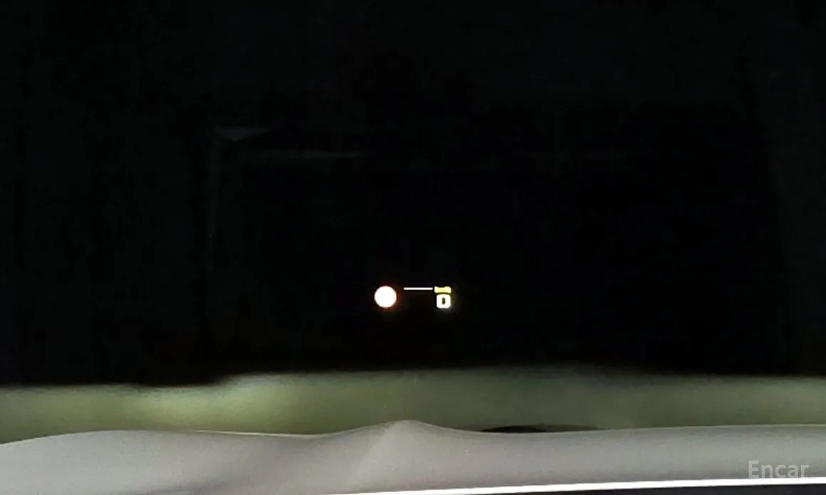 Фото 19 - BMW X4 M