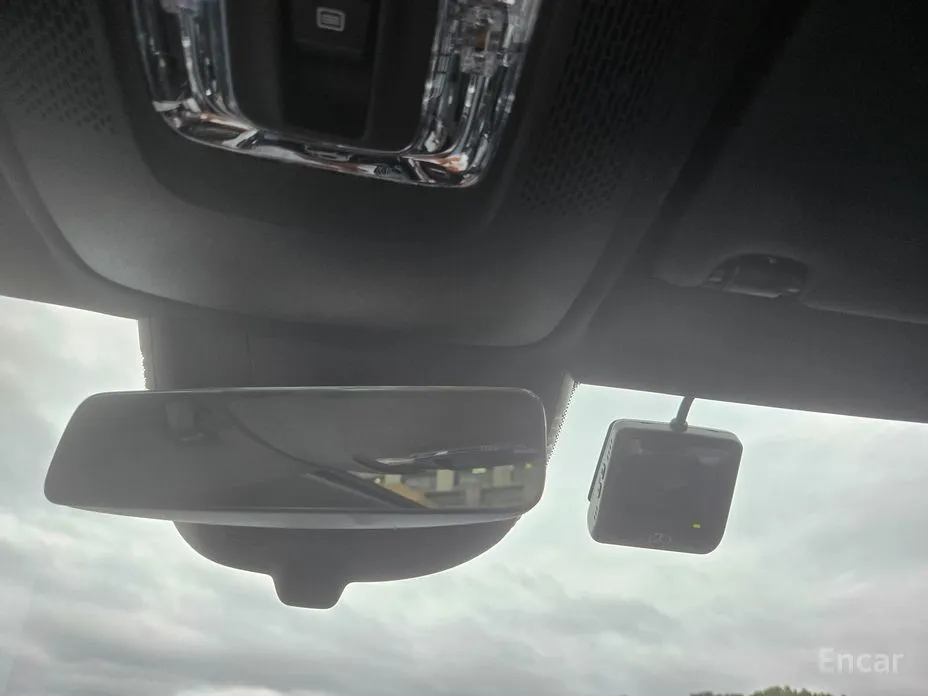 Фото 18 - Mercedes-Benz A-Class