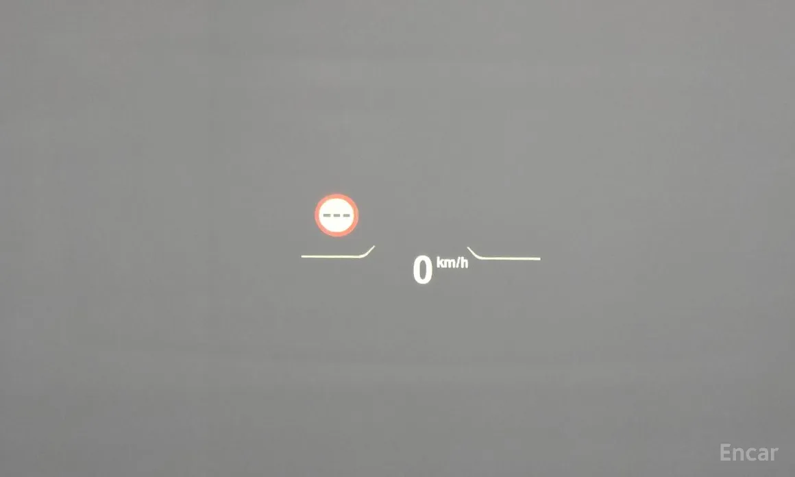 Фото 14 - BMW 1 Series