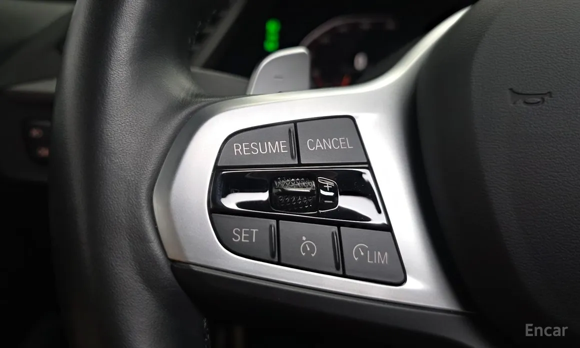 Фото 15 - BMW 1 Series