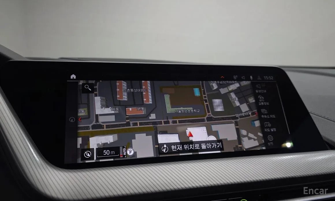 Фото 16 - BMW 1 Series