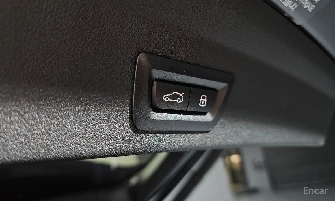 Фото 20 - BMW 1 Series