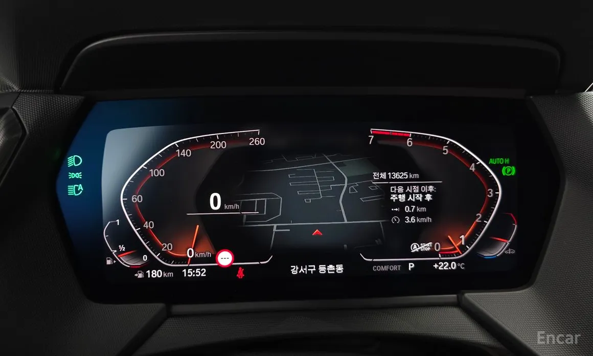 Фото 8 - BMW 1 Series